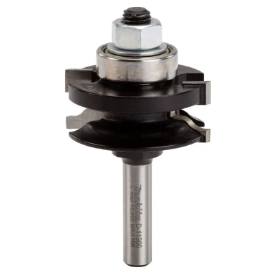 Afbeelding van Makita D 11900 Contraprofielfr+lag 41 S8