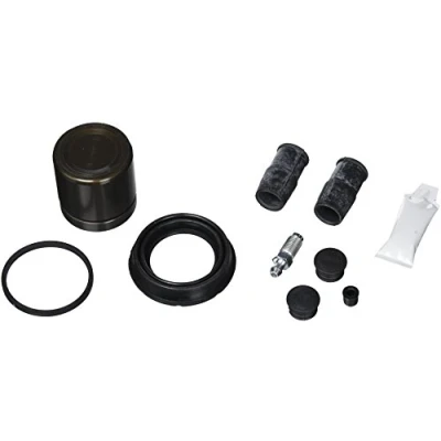 Afbeelding van Reparatieset, remklauw AUTOFREN SEINSA D42316C