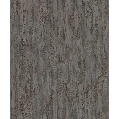 Afbeelding van Rasch Composition 554076