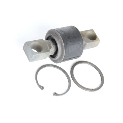 Afbeelding van Auger Draagarm / reactiearm lager 55081