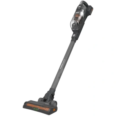 Afbeelding van BLACK+DECKER BHFEA18D1 QW