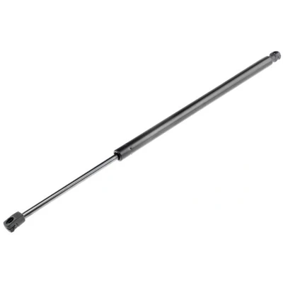 Afbeelding van NTY AE HD 008 Gasveer achterklep 510N 626mm HONDA: CR V III (RE) 2.4 i VTEC 4WD, 2.0 VTEC, 2.2 CTDi 4WD