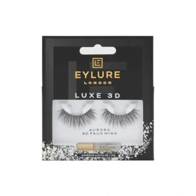 Afbeelding van Eylure Aurora