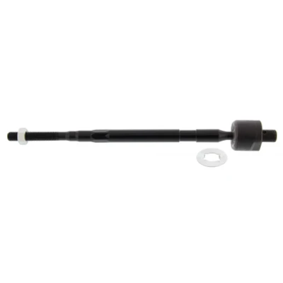 Afbeelding van MAPCO 52287 Binnenste Stuurkogel Vooras links, rechts M12x1,25 311