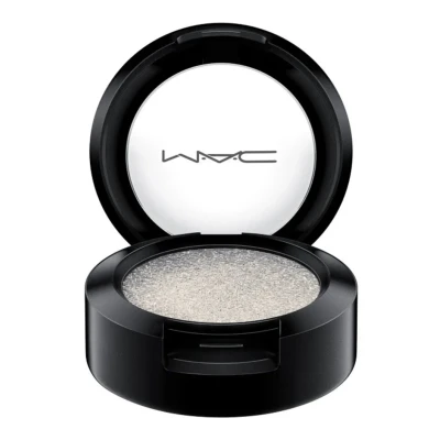 Afbeelding van MAC Cosmetics Dazzleshadow It&#039;s About Shine Oogschaduw 1g