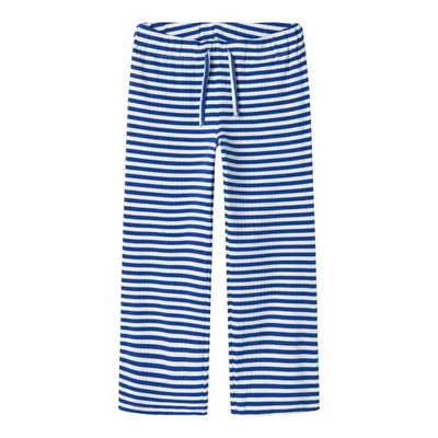Afbeelding van Name it Broek voor kinderen, Maat: 92, Surf the web