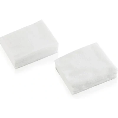 Afbeelding van Leifheit Stofdoekjes clean &amp; away static 20 pcs