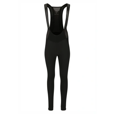 Afbeelding van Elite LAB Fahrradtight BIKE Turnpak, Dames, Maat: 40, Black
