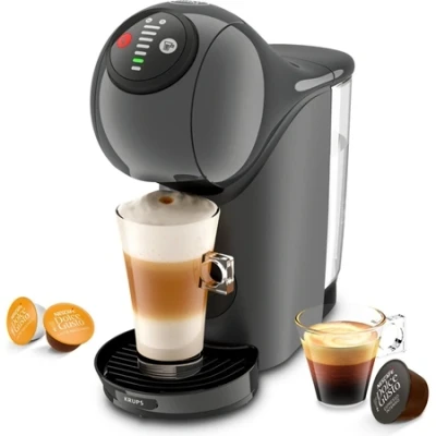 Afbeelding van Krups NESCAFÉ Dolce Gusto Genio S KP243B
