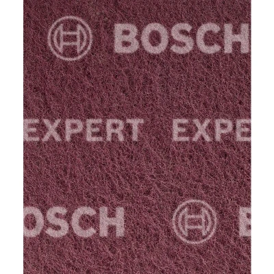 Afbeelding van Bosch Accessories EXPERT N880 2608901220 Vliesband (l x b) 140 mm 115 2 stuk(s)
