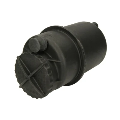Afbeelding van Auger Oliereservoir servo 77081