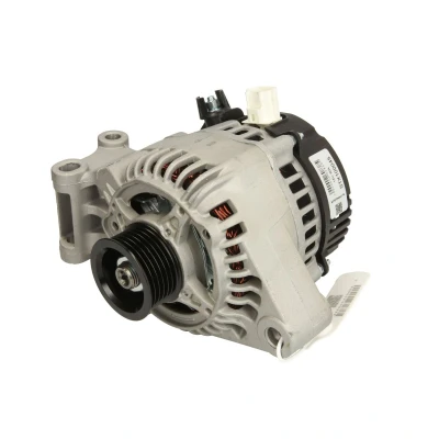 Afbeelding van Stardax Alternator/Dynamo STX100045R