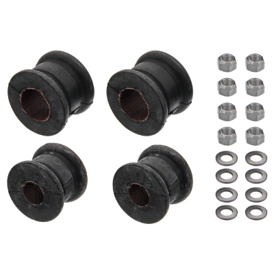 Afbeelding van Febi Bilstein Stabilisatorstang bevest.set 18046