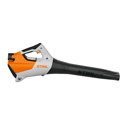 Afbeelding van Stihl BGA 30 Accubladblazer Zonder Accu en Lader