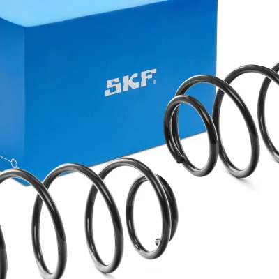Afbeelding van SKF Veer VKDL 33007