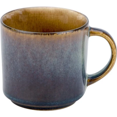 Afbeelding van Cosy &amp; Trendy Mok Quintana Amber 450 ml