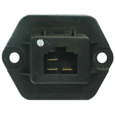 Afbeelding van Regelaar, interieurventilator MAHLE ABR 47 000P