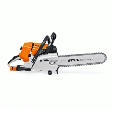 Afbeelding van Stihl GS 461 Steenzaag