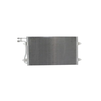 Afbeelding van Nissens Airco condensor 94258