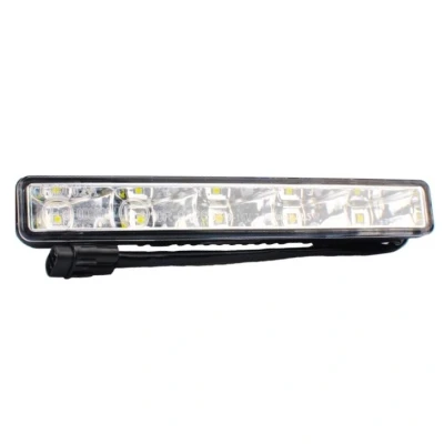 Afbeelding van M Tech LD901 5X LED dagrijlicht, 7,5 Watt