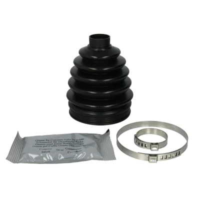 Afbeelding van Asmanchetten set PASCAL G5W034PC