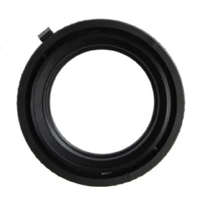 Afbeelding van Falcon Eyes Adapterring DBBWEC Bowens naar Elinchrom