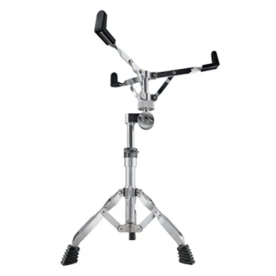 Afbeelding van XDrum Snare Standaard Stage