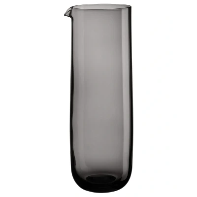 Afbeelding van ASA Selection Karaf Sarabi Grijs 1.2 Liter