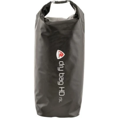 Afbeelding van Robens Dry Bag HD 15L 690266