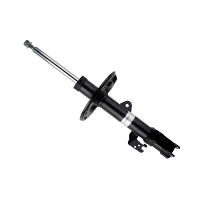 Afbeelding van Schokdemper BILSTEIN 22 282835