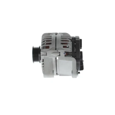 Afbeelding van Bosch Alternator/Dynamo 1 986 A00 595