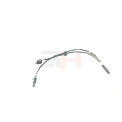 Afbeelding van GH 705202V ABS Sensor Vooras, Vooras links SUZUKI: Swift III Hatchback (MZ, EZ) 1.3 LPG, 1.5, 1.3, DDiS, 4x4, 1.6 2005 2010