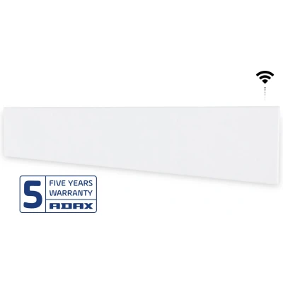 Afbeelding van Adax Neo Wifi wit 250 Watt