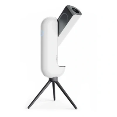 Afbeelding van Vaonis Smart Telescope AP 50/250 VESPERA II