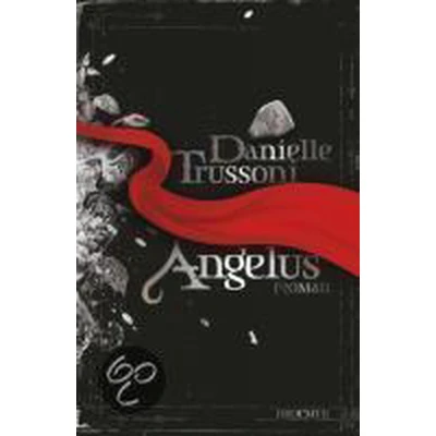 Afbeelding van Angelus