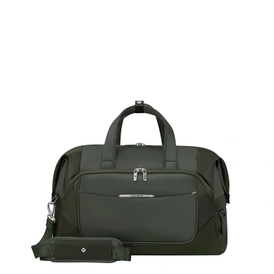 Afbeelding van Samsonite Re Lite Reistas 48cm Climbing Ivy