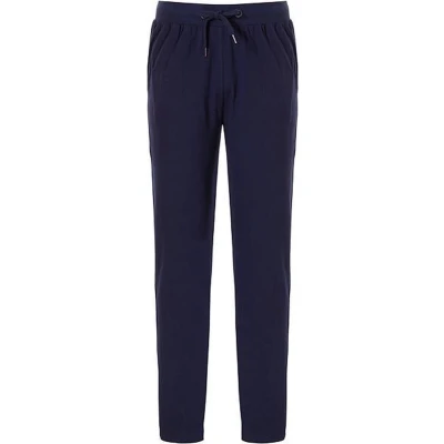 Afbeelding van Pastunette pyjamabroek heren donkerblauw