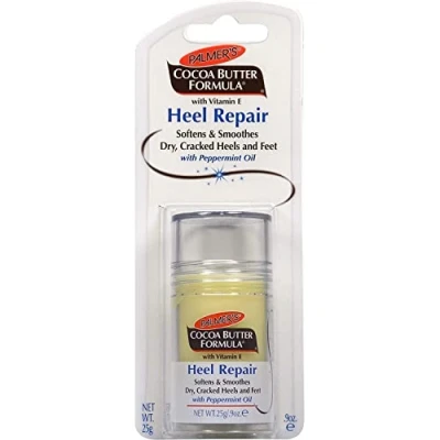 Afbeelding van Vochtinbrengende Voetcrème Palmer&#039;s Cocoa Butter Stick (0,25 g)