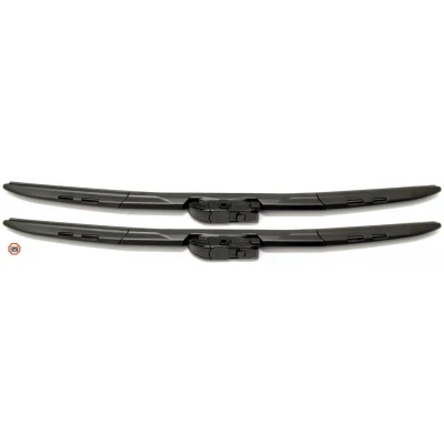 Afbeelding van Ruitenwisser Mapco Hps Standard 104475/2HPS 475, 475mm Voor Hybride ruitenwisserblad MINI: Hatchback, Clubman