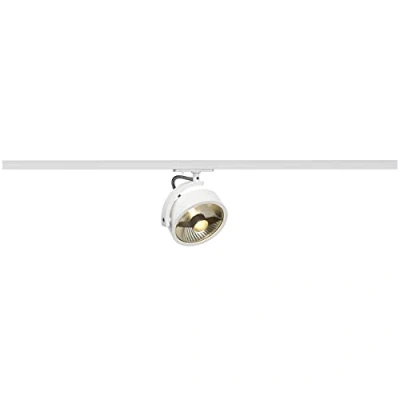 Afbeelding van Slv downlight spot schijnwerper 143541