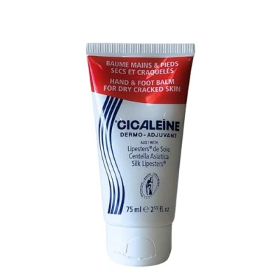 Afbeelding van Cicaleine Barst Kloven Balm 50ml