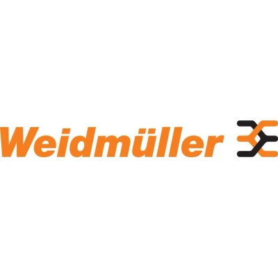 Afbeelding van Weidmuller pro eco 480w 24v 20a power supply switch mode unit 24 1469510000