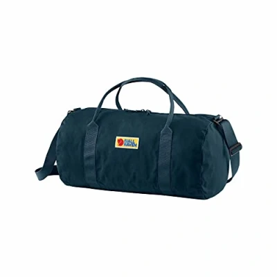 Afbeelding van Fjällräven Vardag Duffle 30 Rugzak Storm