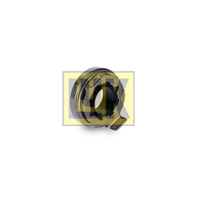 Afbeelding van Luk Druklager 500 0926 10