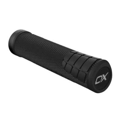 Afbeelding van 7OX 2.0 Pro MTB Downhill &amp; E bike handgrepen SQlab