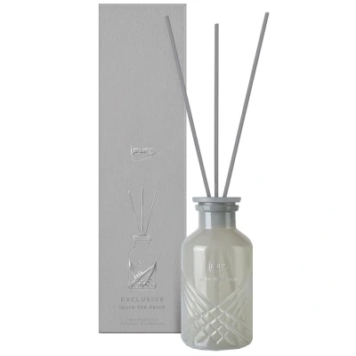 Afbeelding van Ipuro Geurstokjes The Epice 240 ml