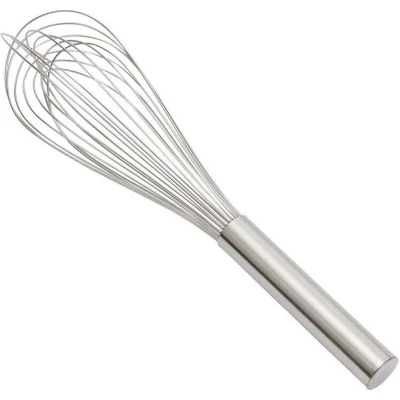 Afbeelding van Vogue lichte garde 35,5cm
