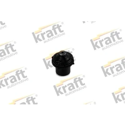 Afbeelding van Aanslagrubber, vering KRAFT AUTOMOTIVE 4091582