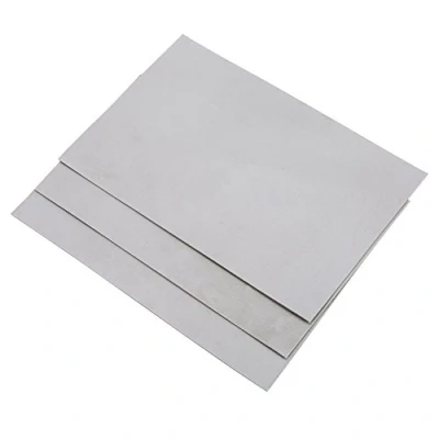 Afbeelding van Inflatable Boat Repair Patches, 3pcs PVC Waterproof Patches Kit Set for Raft Canoe Kayak (Gray+White) Roeien