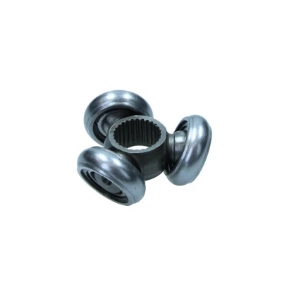 Afbeelding van Tripode, aandrijfas MAXGEAR 49 2039